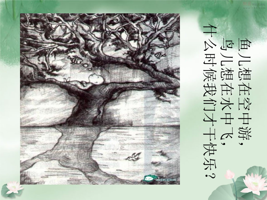 新概念英语详细单词解释短语归纳.pptx_第2页