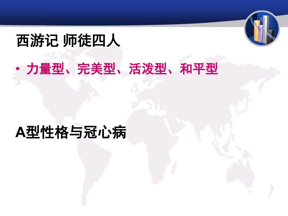 心理健康教育塑造完美自我发展健全人格.ppt_第2页