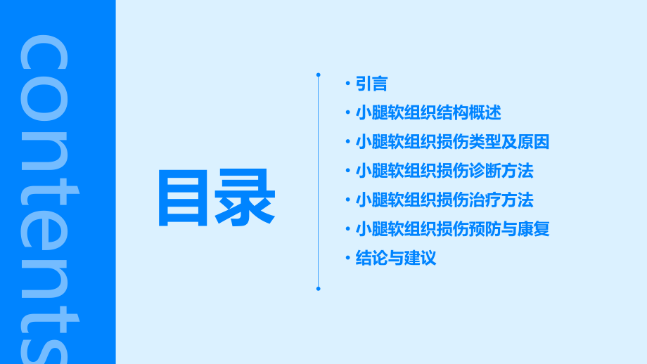 小腿软组织分析报告.pptx_第2页