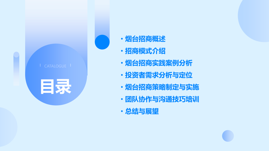 烟台招商模式培训课件.pptx_第2页