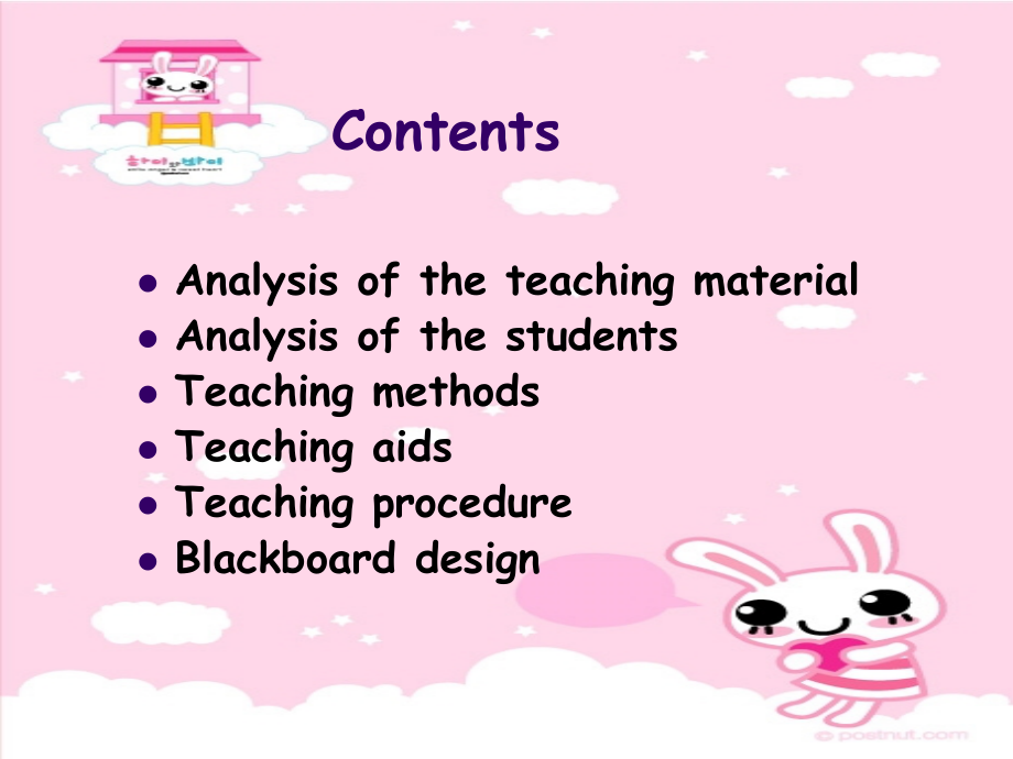 英语说课UNIT2八（下）.ppt_第2页