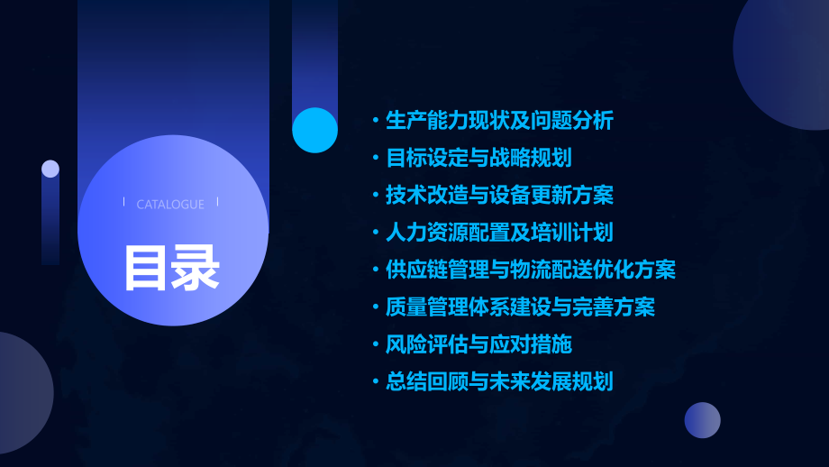 生产能力提升行动计划书.pptx_第2页