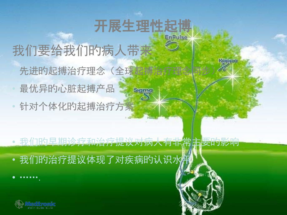 生理起搏的循证医学.ppt_第2页