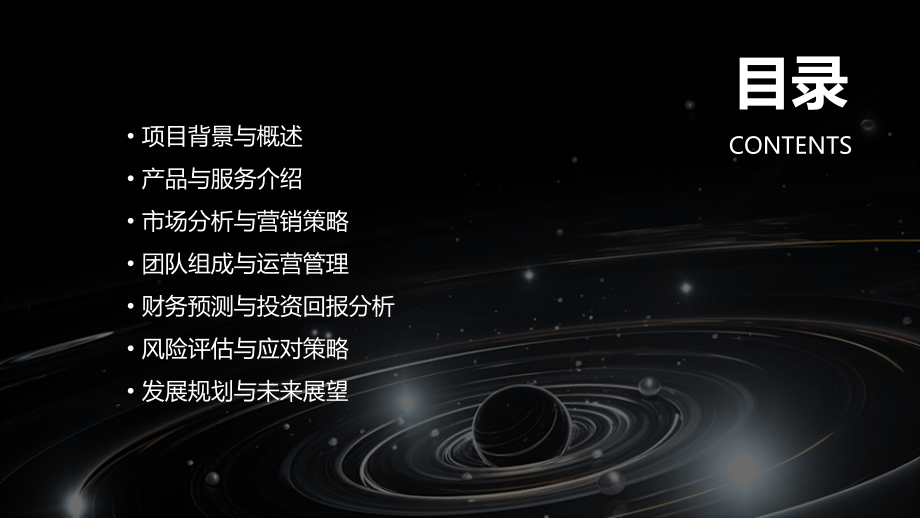 复旦创业计划书.pptx_第2页