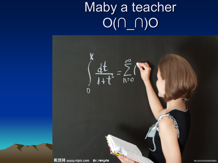 八英上Unit6课件.ppt_第2页