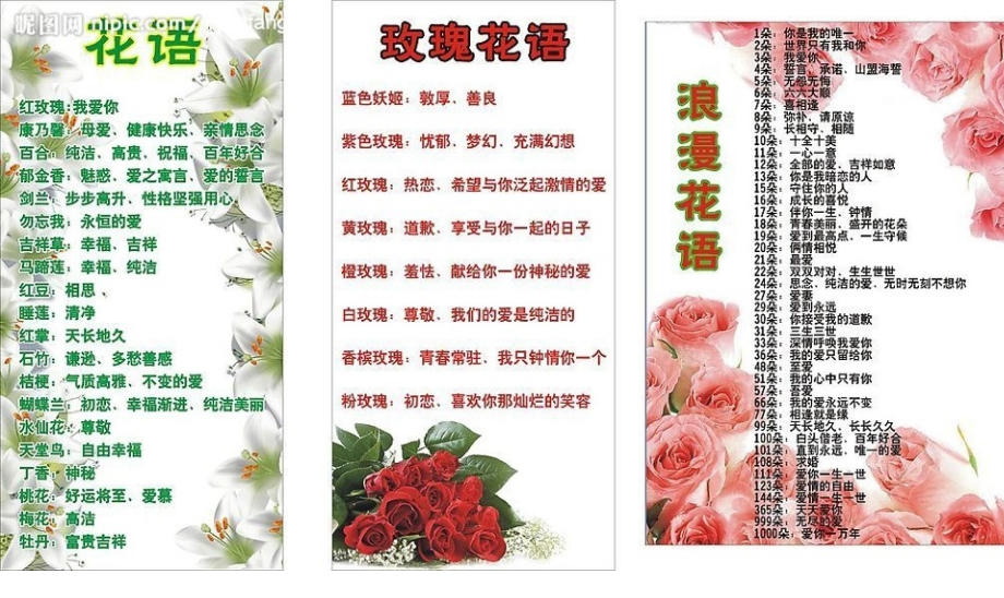 高考古诗词托物言志表现手法.pptx_第2页
