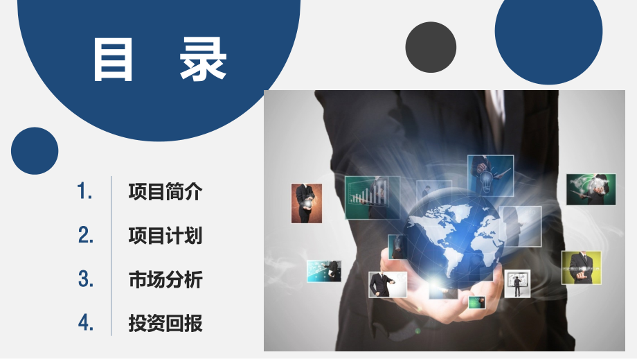 项目介绍商业计划书.pptx_第2页