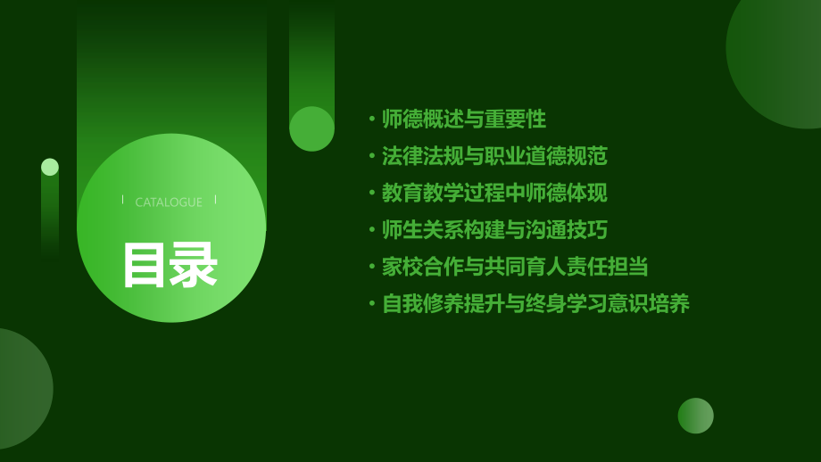 师德培训课件.pptx_第2页