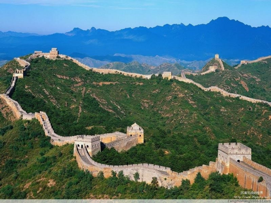 手拉手地球村.ppt_第2页