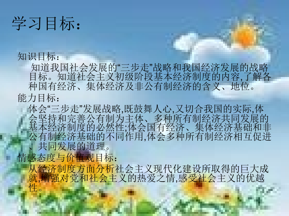 造福人民的经济制度课件1.ppt_第2页