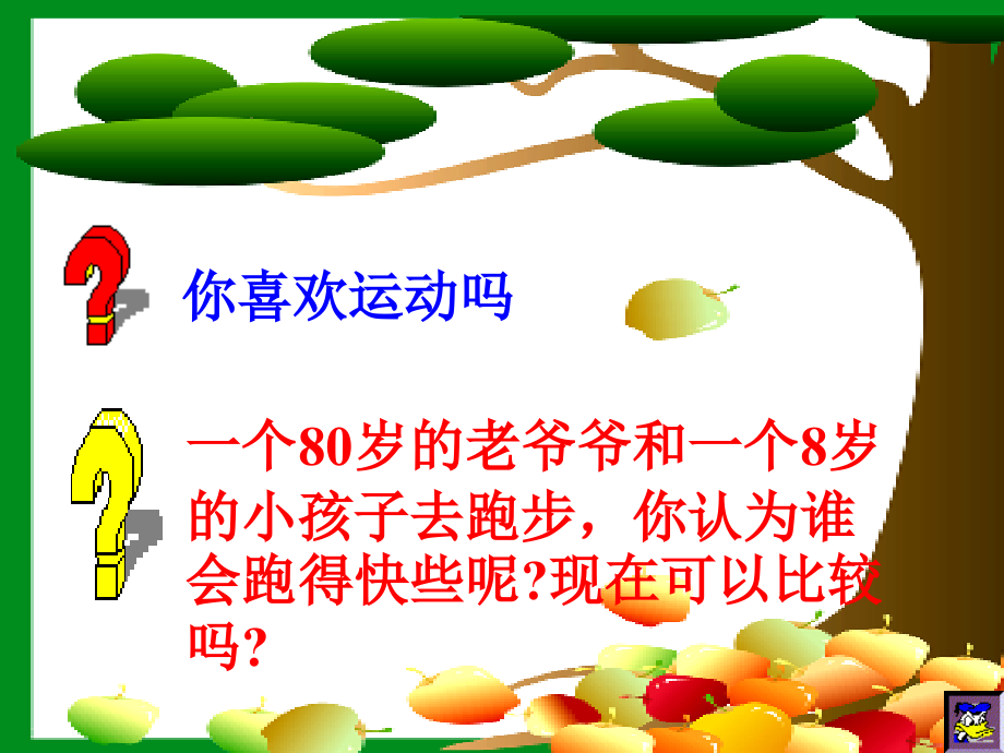 路程时间与速度(课件).ppt_第2页