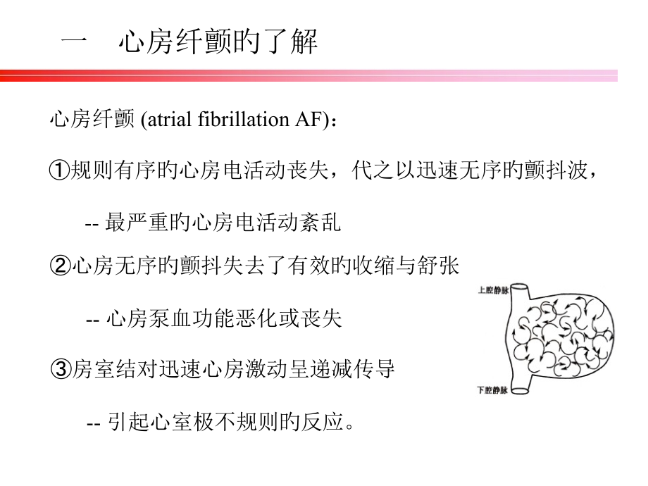 房颤的原因及处理.pptx_第2页