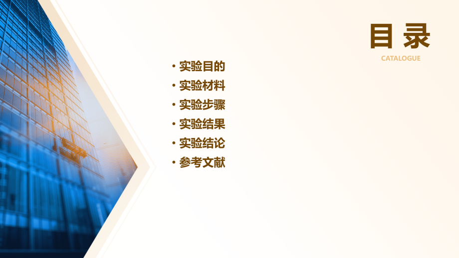 蛙心起搏点实验报告.pptx_第2页