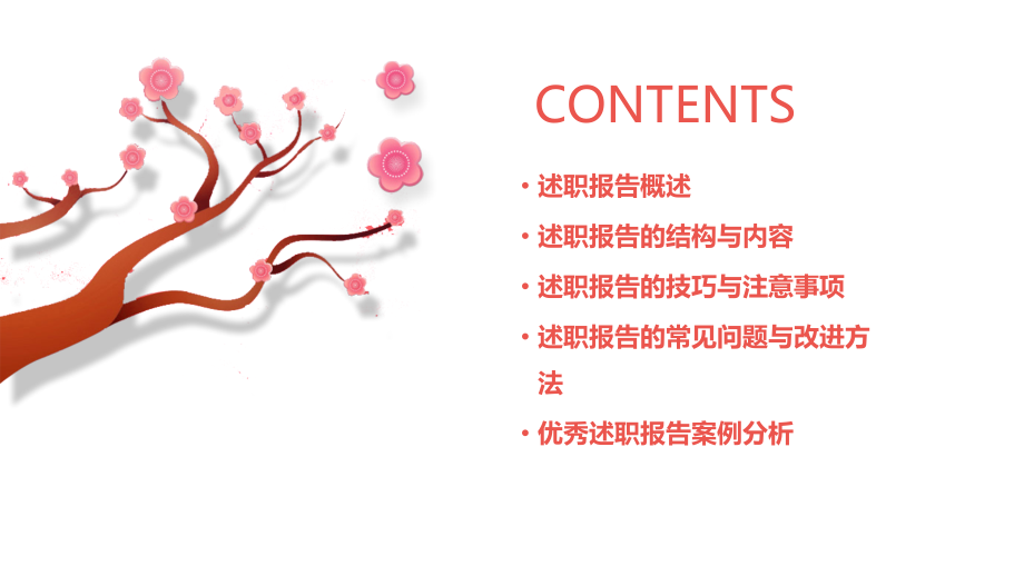 述职报告分析.pptx_第2页