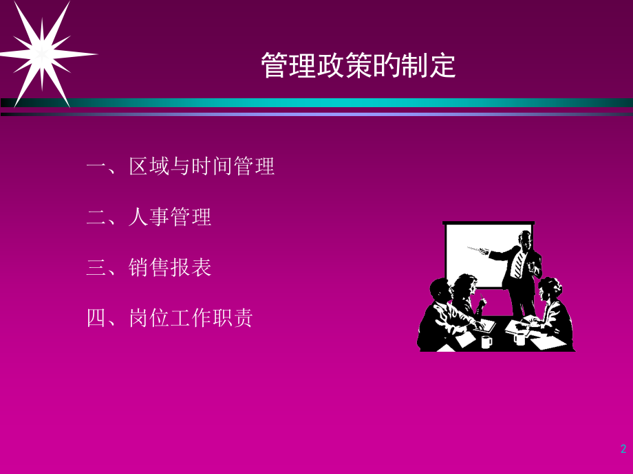 医疗行业办事处的规范化管理概述.ppt_第2页