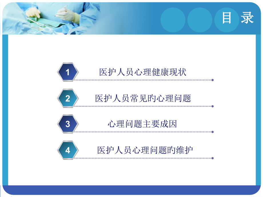 医护人员心理健康和维护.pptx_第2页