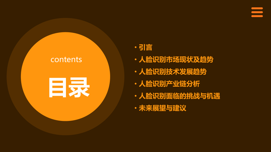 人脸识别走势分析报告.pptx_第2页