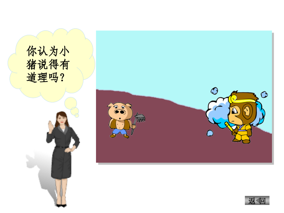 商的变化规律优秀课件.ppt_第2页