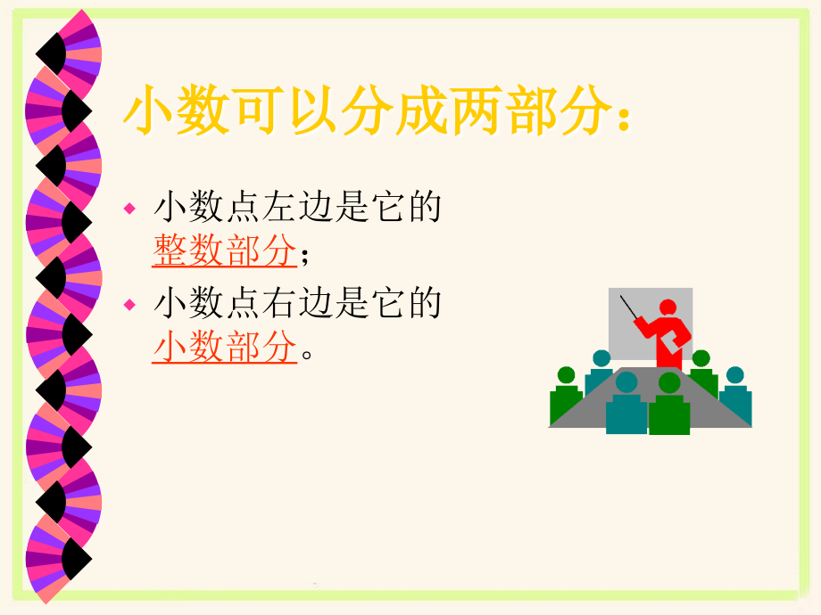 《小数的读法和写法》课件.ppt_第2页