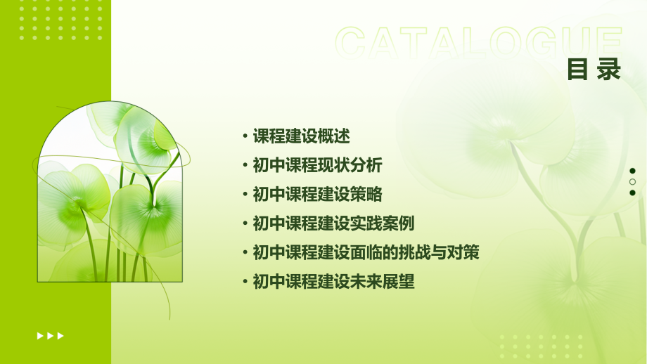 学校初中课程建设培训课件.pptx_第2页