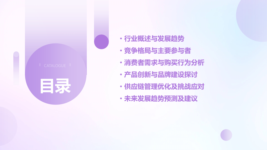 服装类企业的行业报告.pptx_第2页