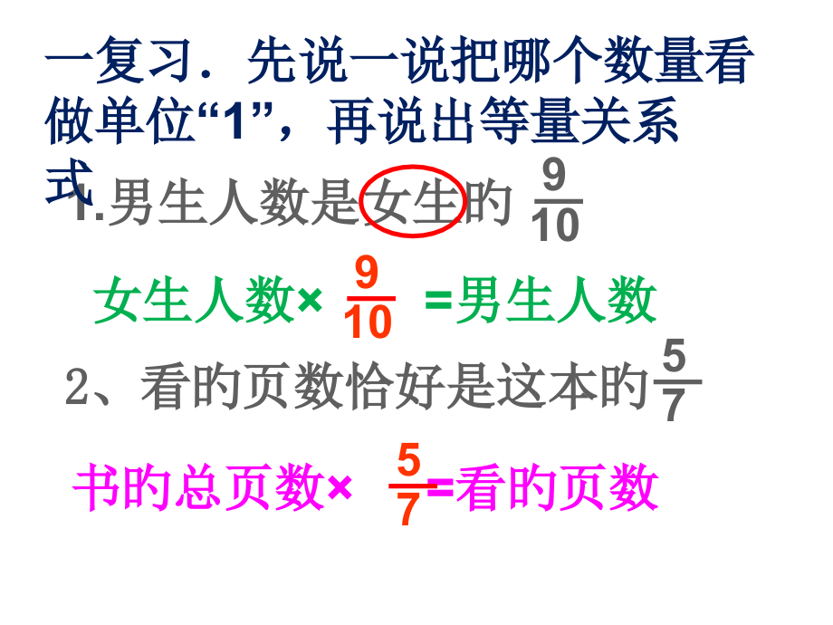 分数除法解决问题例.pptx_第2页