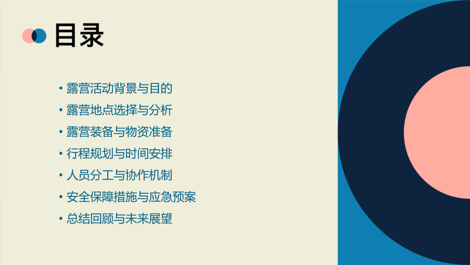 露营计划书框架.pptx_第2页