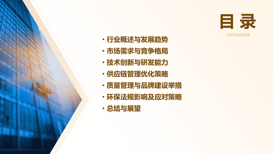 清洗机配件行业报告.pptx_第2页