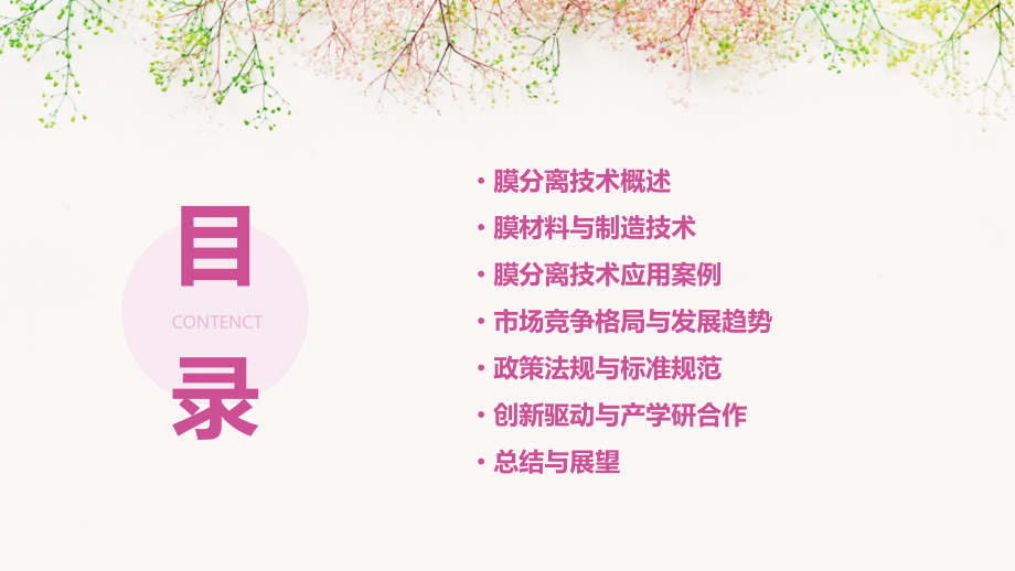 膜分离技术行业报告.pptx_第2页