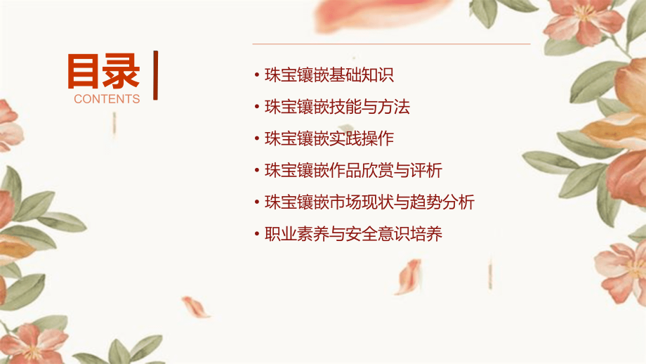 上海珠宝镶嵌培训课件.pptx_第2页