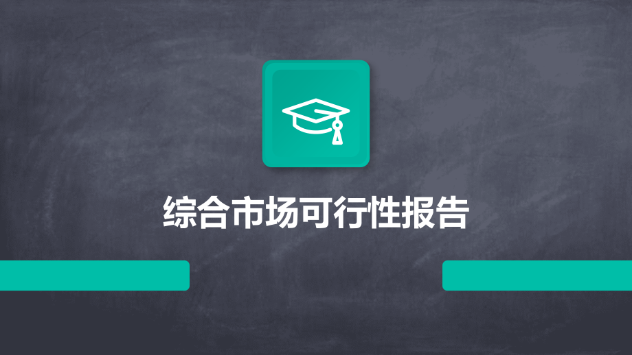 综合市场可行性报告.pptx_第1页