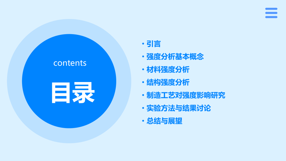 强度分析报告.pptx_第2页