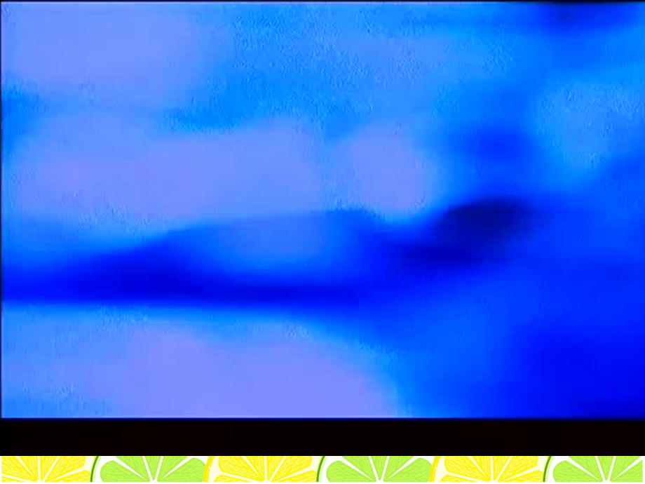 捕捉细节-抒写真情.ppt_第1页