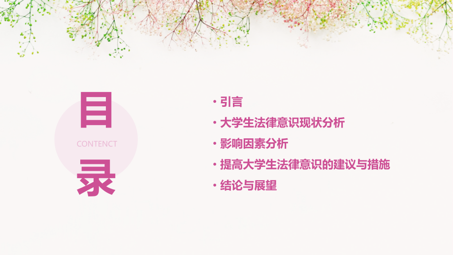 大学生法律意识调查报告.pptx_第2页