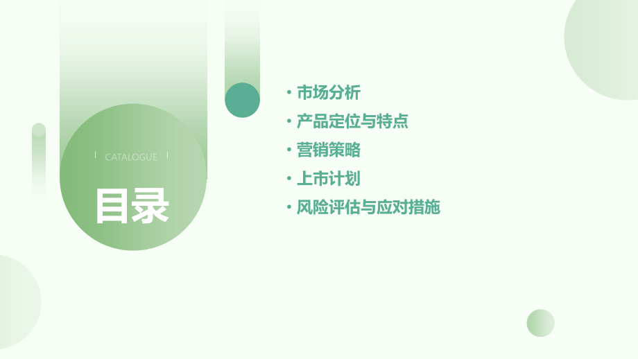 花茶上市计划书.pptx_第2页