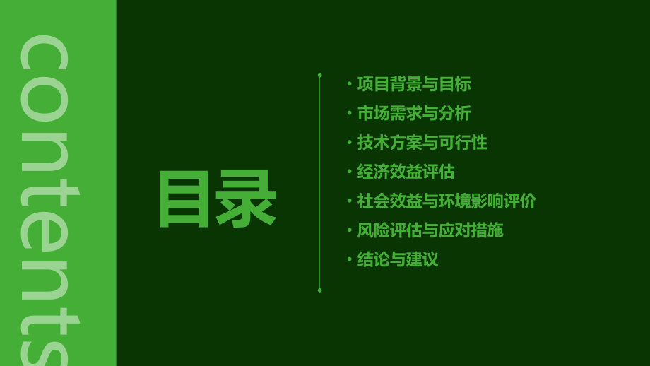 可行性评估报告.pptx_第2页
