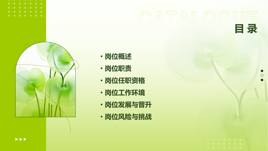 岗位分析岗位分析报告.pptx_第2页