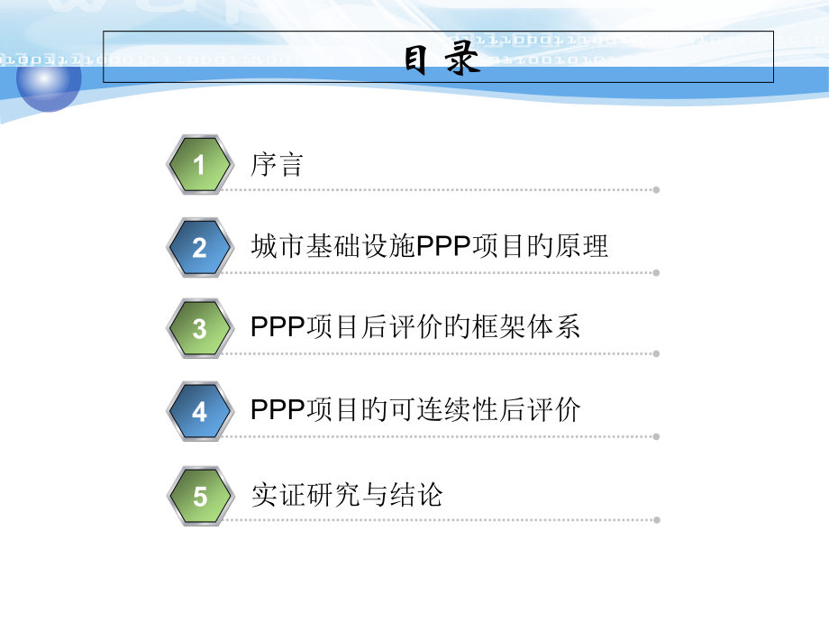 城市基础设施PPP项目.pptx_第1页
