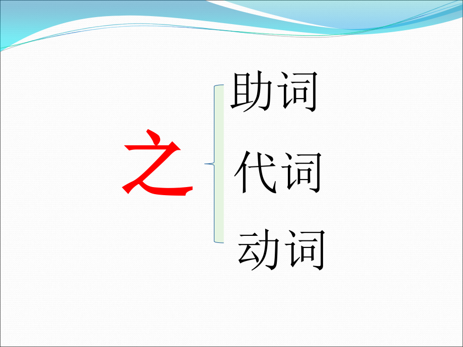 之的用法.pptx_第2页