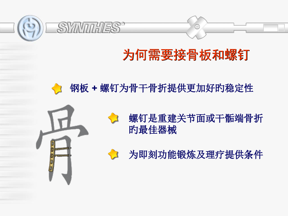 内固定物和生物力学.pptx_第2页