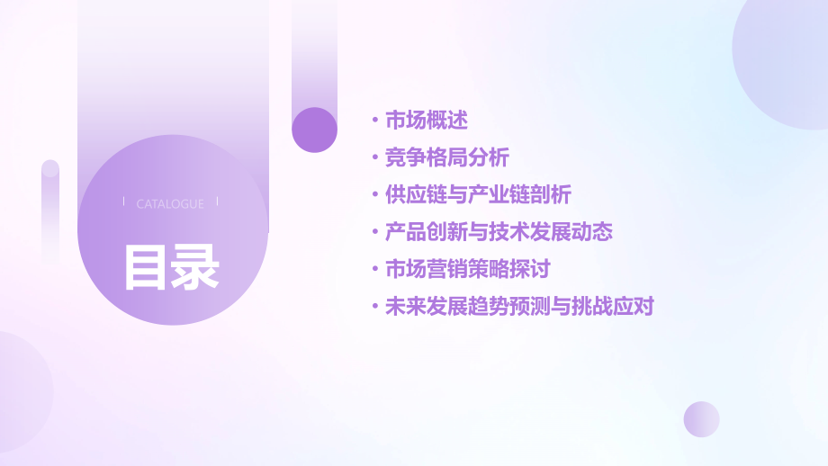 颗粒烤炉市场分析报告.pptx_第2页