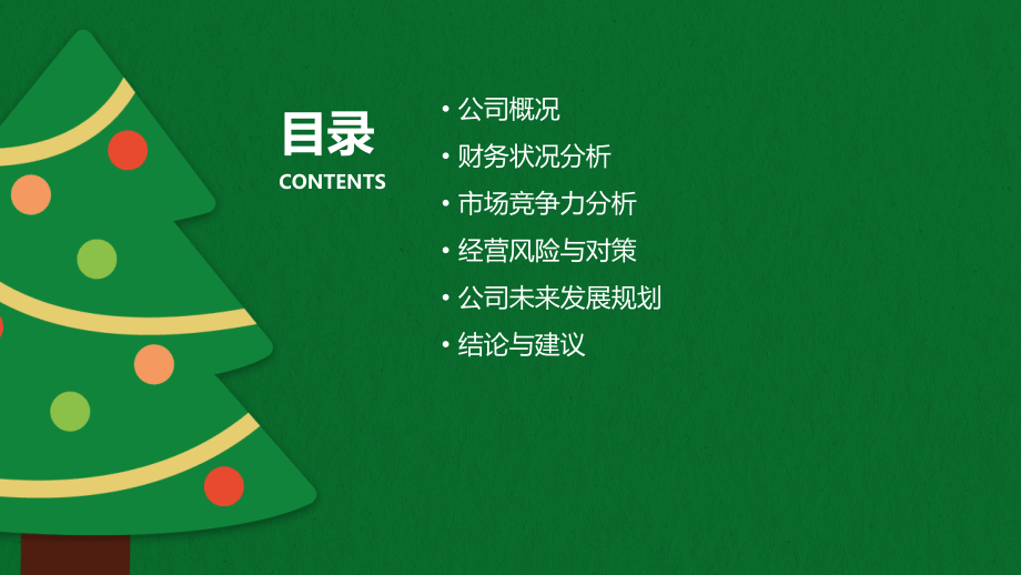 公司情况报告书.pptx_第2页
