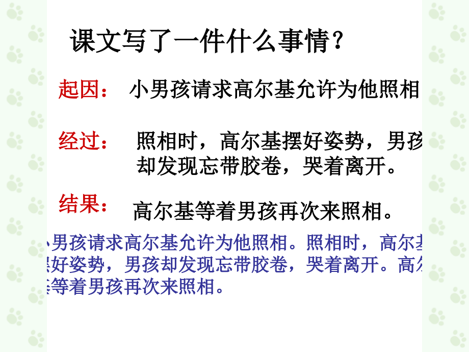 小摄影师 (3).ppt_第2页