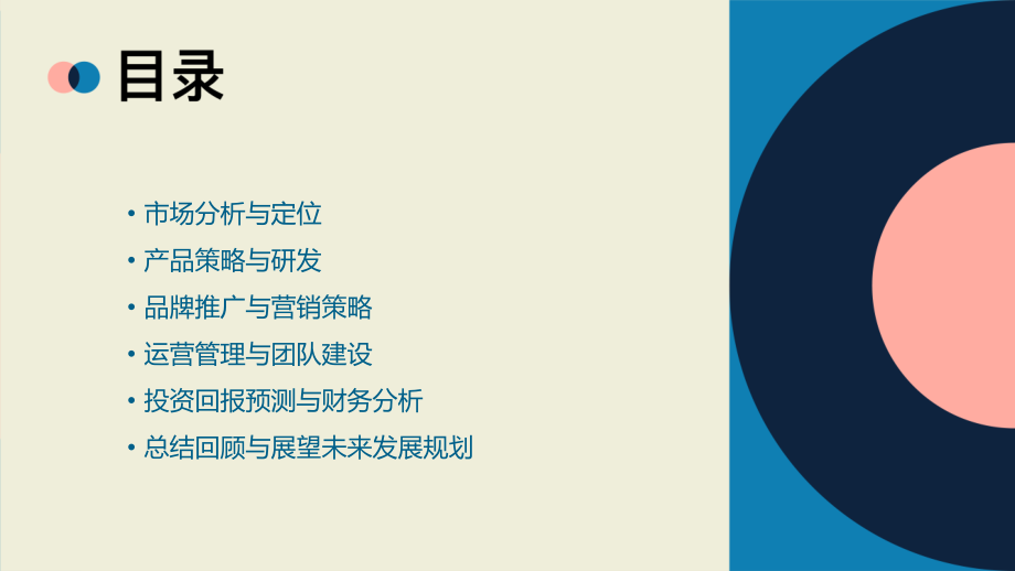 糖水店创业计划书.pptx_第2页