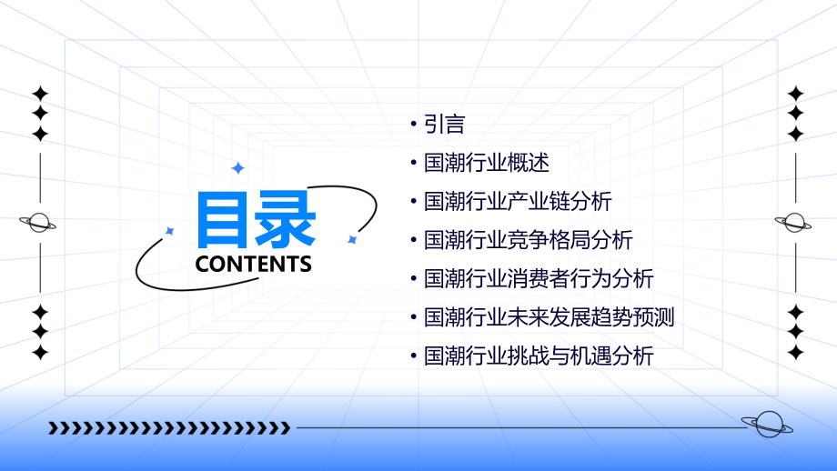国潮行业报告.pptx_第2页