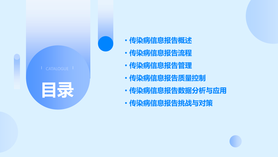 传染病信息报告管理规范.pptx_第2页