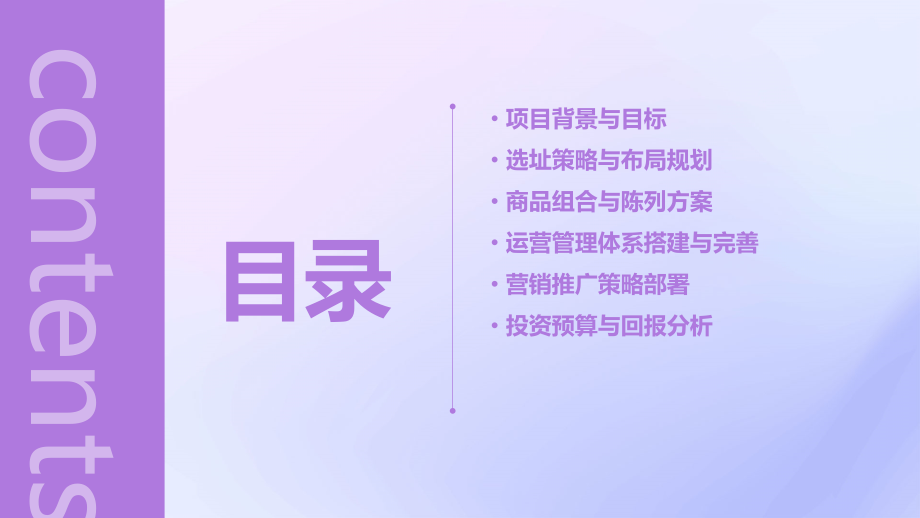 拓展店面计划书.pptx_第2页