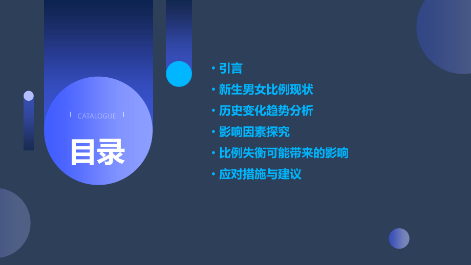 新生男女比例分析报告.pptx_第2页