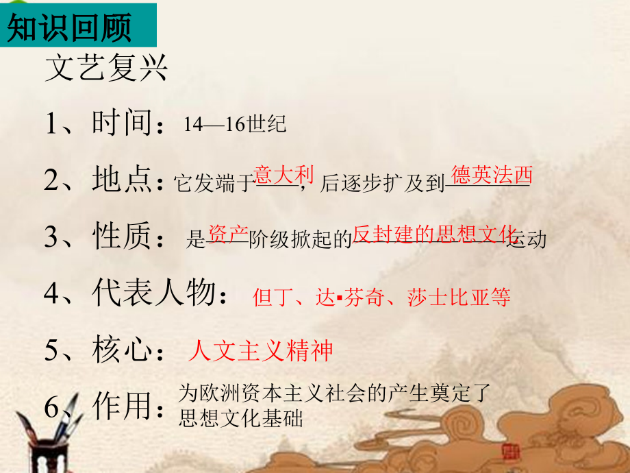 《西欧走出中古时代》.ppt_第2页