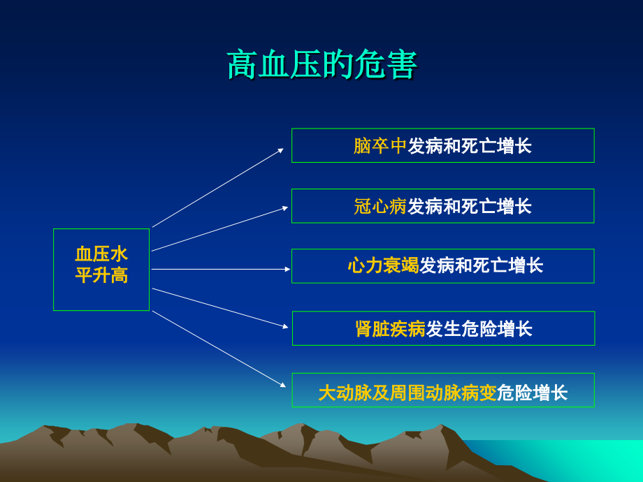 基本公共卫生服务培训.ppt_第2页